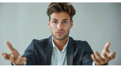 Identifying and Overcoming Common Sales Objections