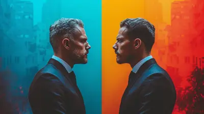 Identifying and Overcoming Common Sales Objections