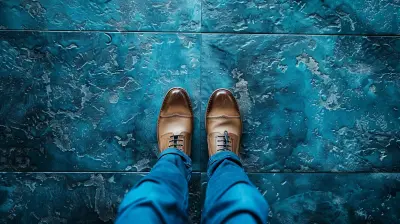 Identifying and Overcoming Common Sales Objections