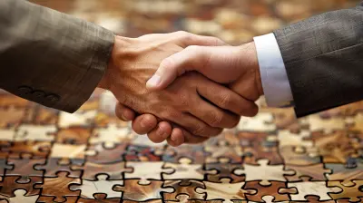 Identifying Key Decision-Makers: Strategies for Fast-Tracking Sales Deals