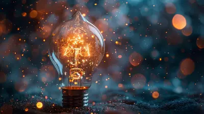 Implementing Risk Controls Without Slowing Down Innovation