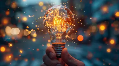 Implementing Risk Controls Without Slowing Down Innovation