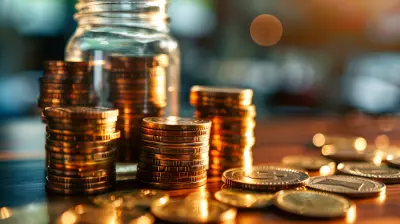 Innovative Ways to Cut Marketing Costs Without Losing Reach by 2027