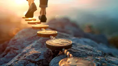 Investing in Startups: Balancing Innovation with Risk