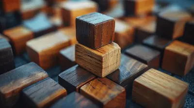 Key Risk Indicators Every Business Leader Should Track