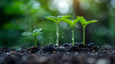 Lead Nurturing Strategies to Convert Prospects into Customers