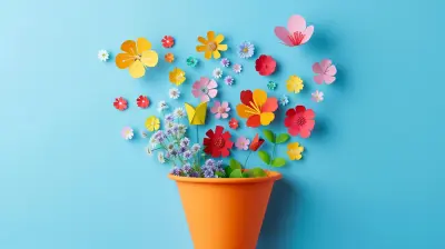 Lead Nurturing Strategies to Convert Prospects into Customers