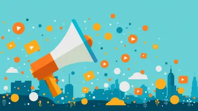Leveraging Social Proof to Strengthen Your Sales Conversions