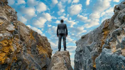 Leveraging Technology to Enhance Your Risk Management Program