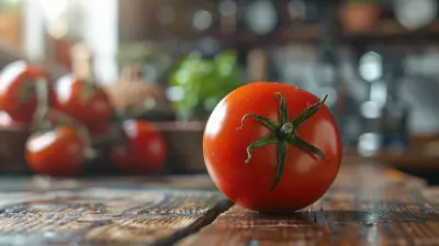 Leveraging the Pomodoro Technique for Greater Output