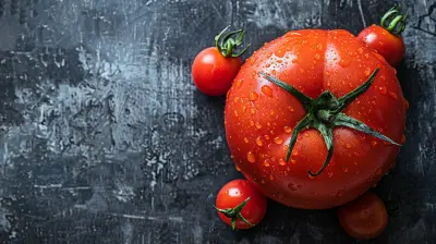 Leveraging the Pomodoro Technique for Greater Output