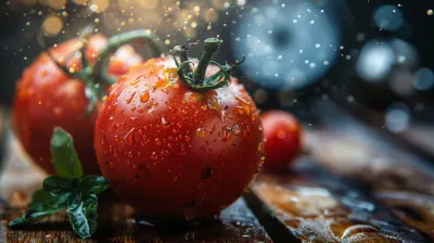 Leveraging The Pomodoro Technique For Greater Output