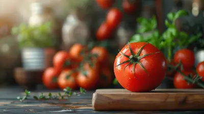 Leveraging the Pomodoro Technique for Greater Output