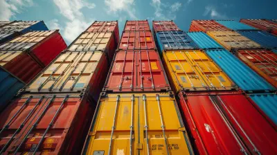 Mastering Inventory Management to Reduce Costs and Waste