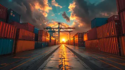 Mastering Inventory Management to Reduce Costs and Waste