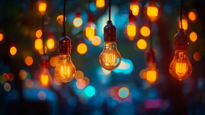 Maximizing ROI from B2B Digital Marketing Initiatives