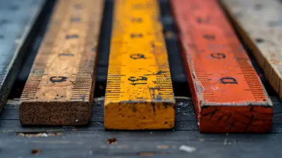 Measuring the Effectiveness of Your B2B Campaigns