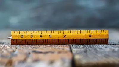 Measuring the Effectiveness of Your B2B Campaigns