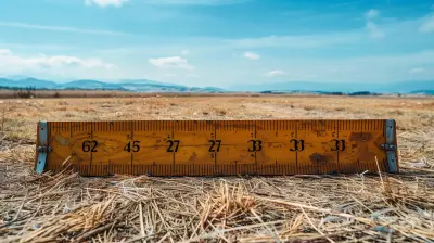 Measuring the Effectiveness of Your B2B Campaigns