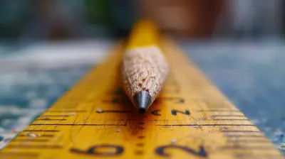 Measuring the Effectiveness of Your B2B Campaigns