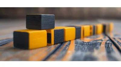 Mitigating Supply Chain Risks in Uncertain Times