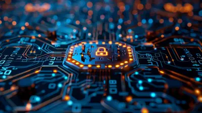 Motivation Trends Every Business Leader Should Watch for 2027