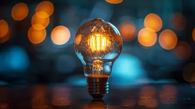 Navigating Market Research for Your New Startup