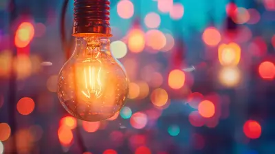 Navigating Market Research For Your New Startup