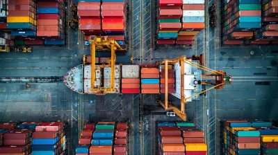 Navigating the Complexities of Multi-Modal Transportation