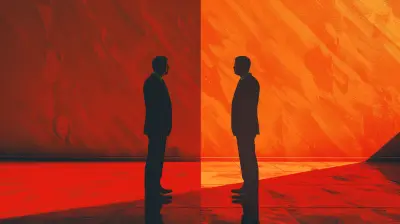 Negotiating With Suppliers Tips For Getting The Best Terms