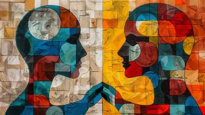 Negotiating with Suppliers: Tips for Getting the Best Terms