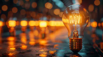 Optimizing Your Sales Team’s Performance Through Technology