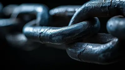 Optimizing Your Supply Chain to Support Growth and Expansion