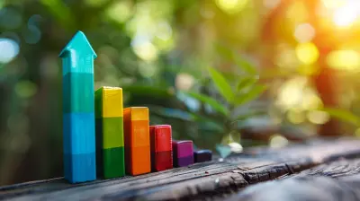 Outsourcing as a Catalyst for Scaling Your Business