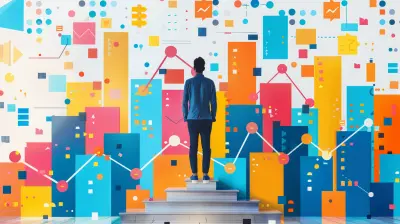 Outsourcing as a Catalyst for Scaling Your Business