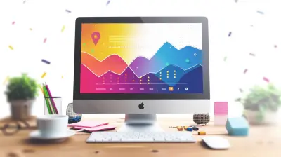 Predicting Customer Churn with Advanced Data Analysis Techniques