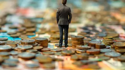 Private Equity vs. Public Markets: Where Should You Invest?