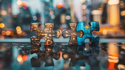 Private Equity Vs Public Markets Where Should You Invest