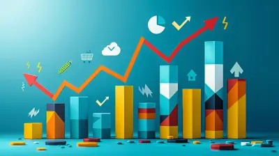 Proven Sales Strategies to Boost Revenue in a Tight Market