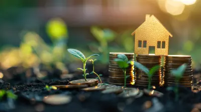 Real Estate Investment Tips for a Competitive Market