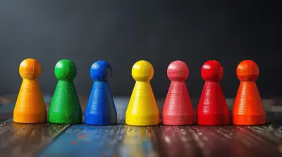 Redefining Diversity And Inclusion In Your Hiring Process