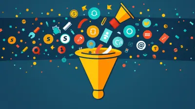 Reducing Customer Churn In A B2b Environment