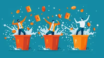 Reducing Customer Churn in a B2B Environment