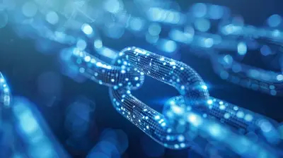 Resilient Supply Chains: Strategies to Manage Uncertainty and Risk