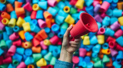 Reviving Inactive B2B Leads with Targeted Approaches