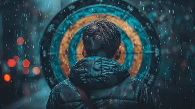 Reviving Inactive B2B Leads with Targeted Approaches