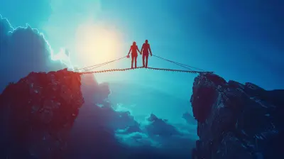 Risk Management and Ethics: The Intersection of Safety and Integrity