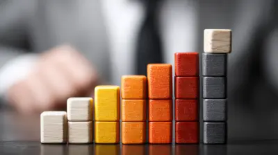 Sales and Marketing Alignment: An Untapped Growth Strategy