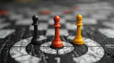 Sales Coaching Tips to Drive Team Performance and Close Rates