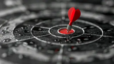 Strategic Planning for Talent Acquisition and Workforce Management